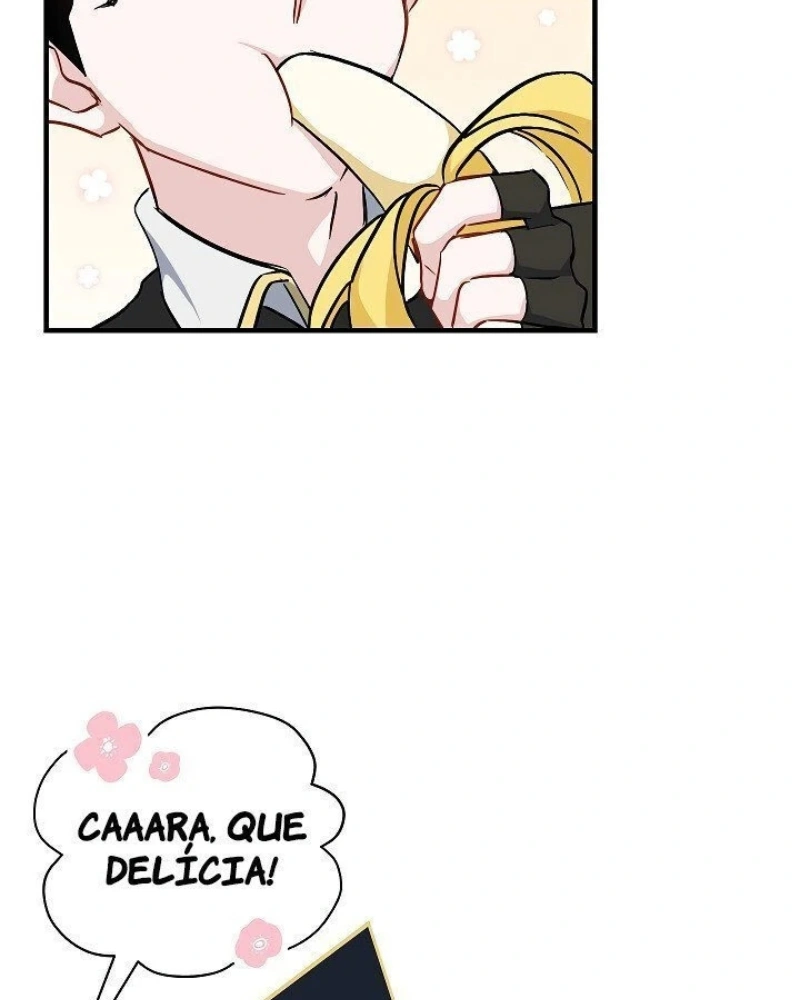 Gourmet Gaming Capítulo 24 Página 78
