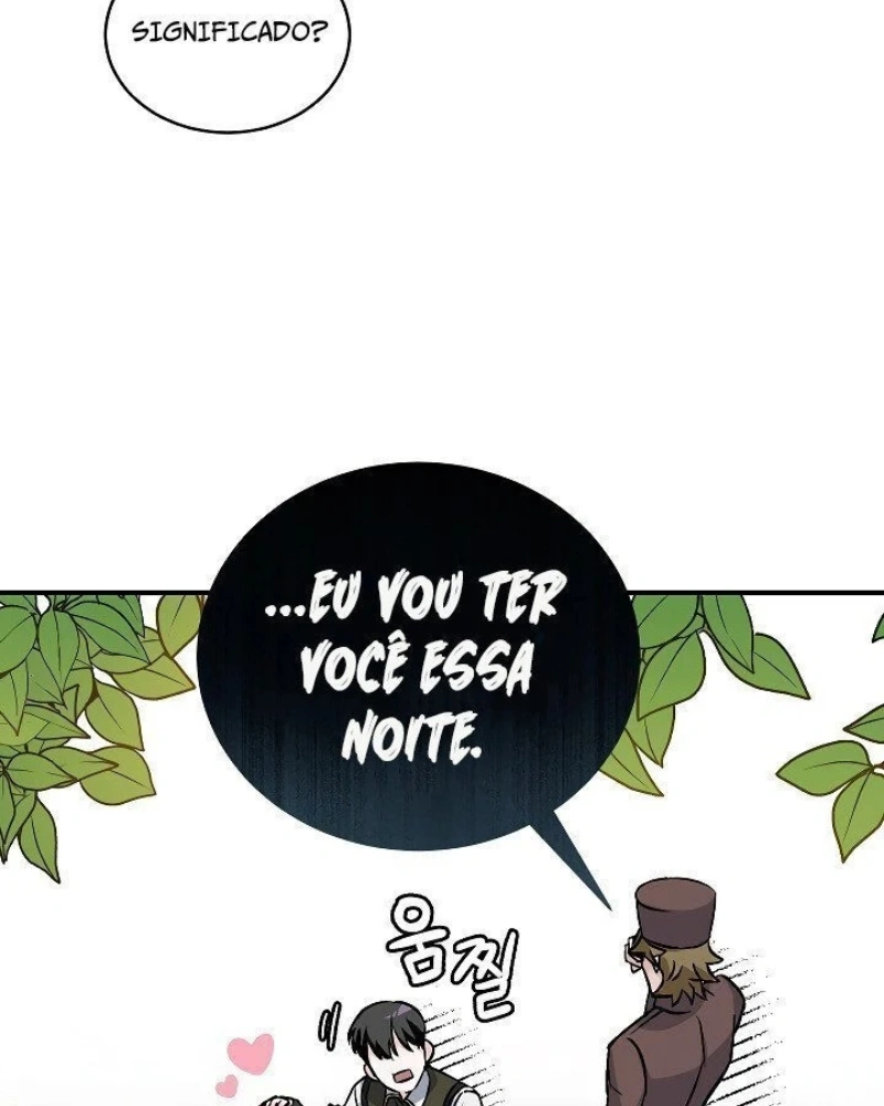 Gourmet Gaming Capítulo 24 Página 97