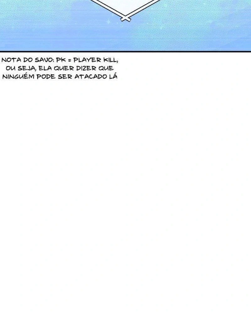 Gourmet Gaming Capítulo 25 Página 11