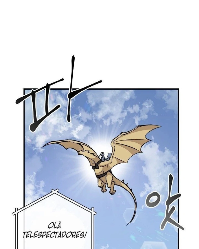 Gourmet Gaming Capítulo 25 Página 2