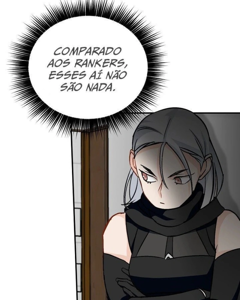 Gourmet Gaming Capítulo 25 Página 27