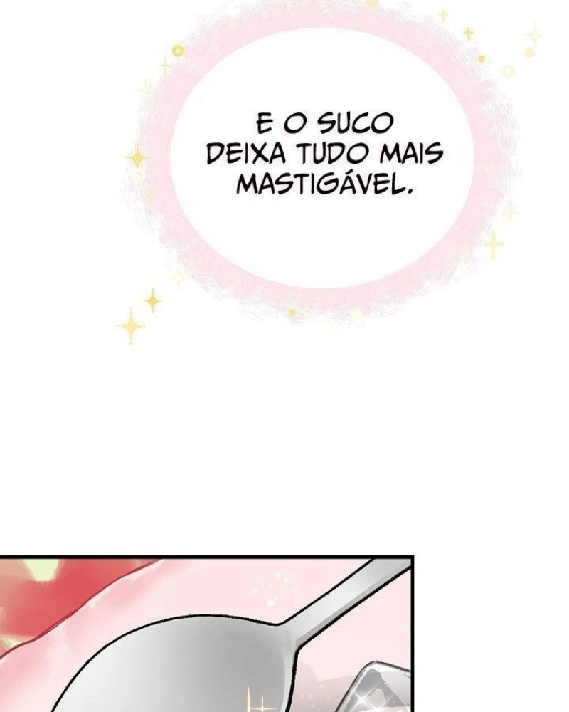 Gourmet Gaming Capítulo 25 Página 71