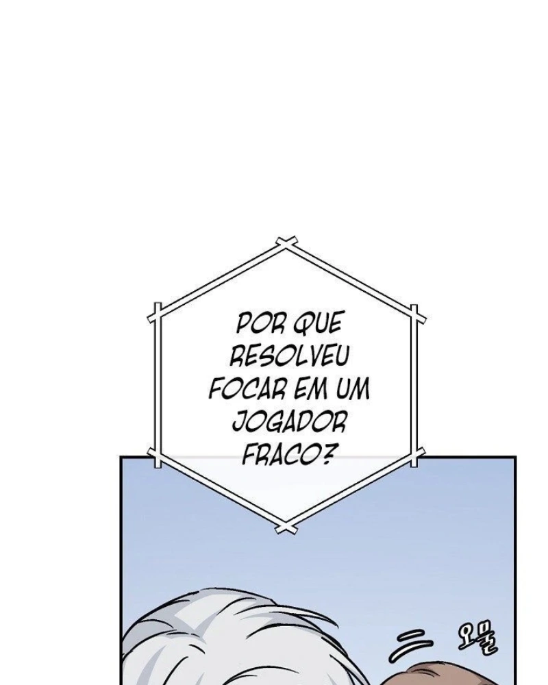 Gourmet Gaming Capítulo 26 Página 53