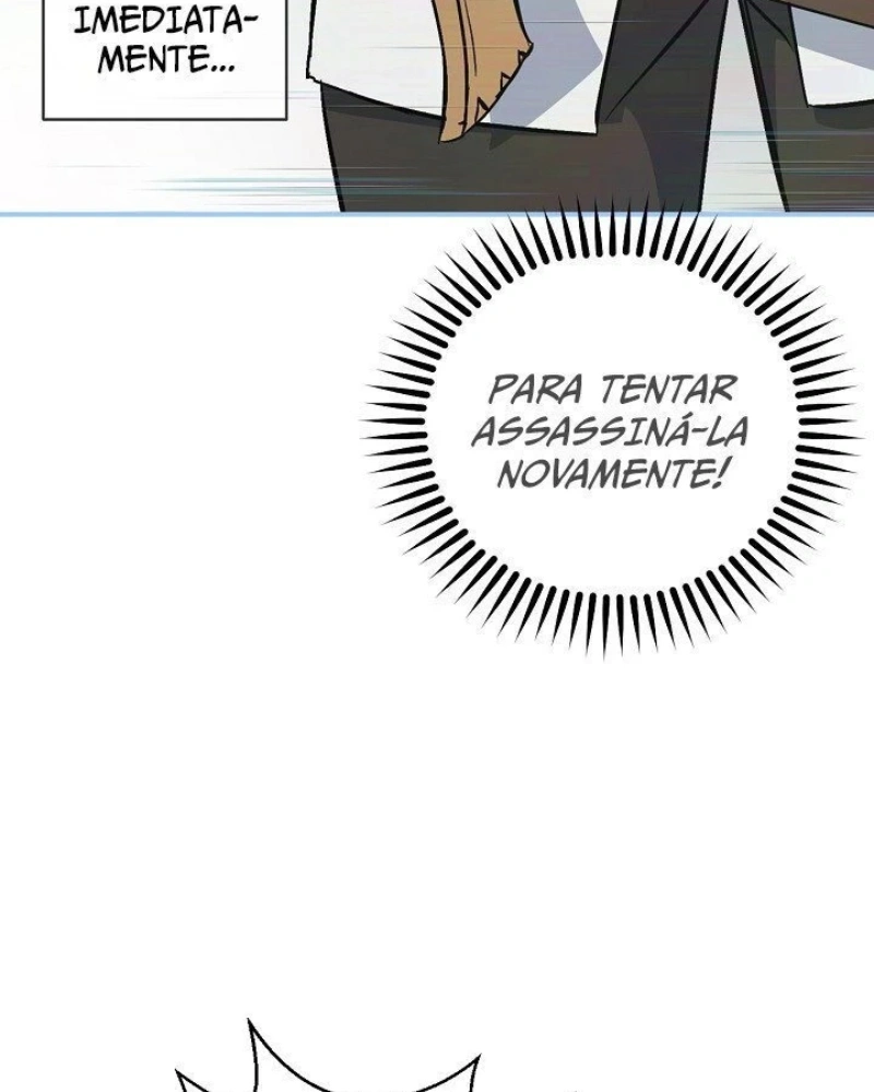 Gourmet Gaming Capítulo 26 Página 71