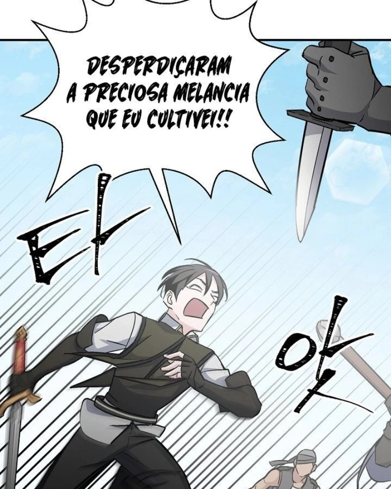 Gourmet Gaming Capítulo 26 Página 72