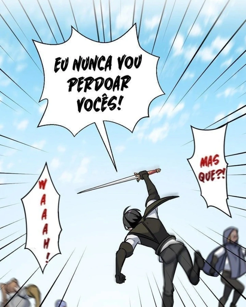 Gourmet Gaming Capítulo 26 Página 92