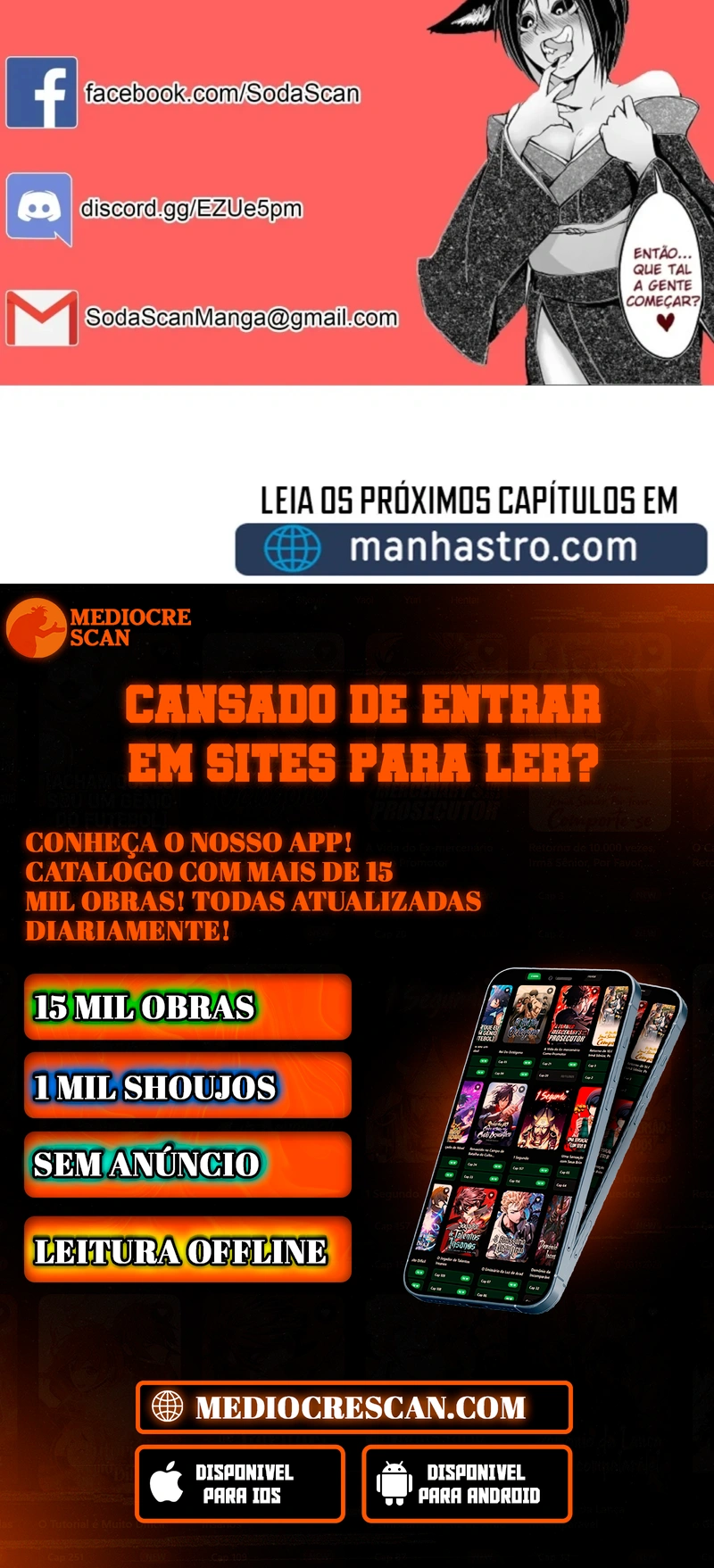 Gourmet Gaming Capítulo 27 Página 103