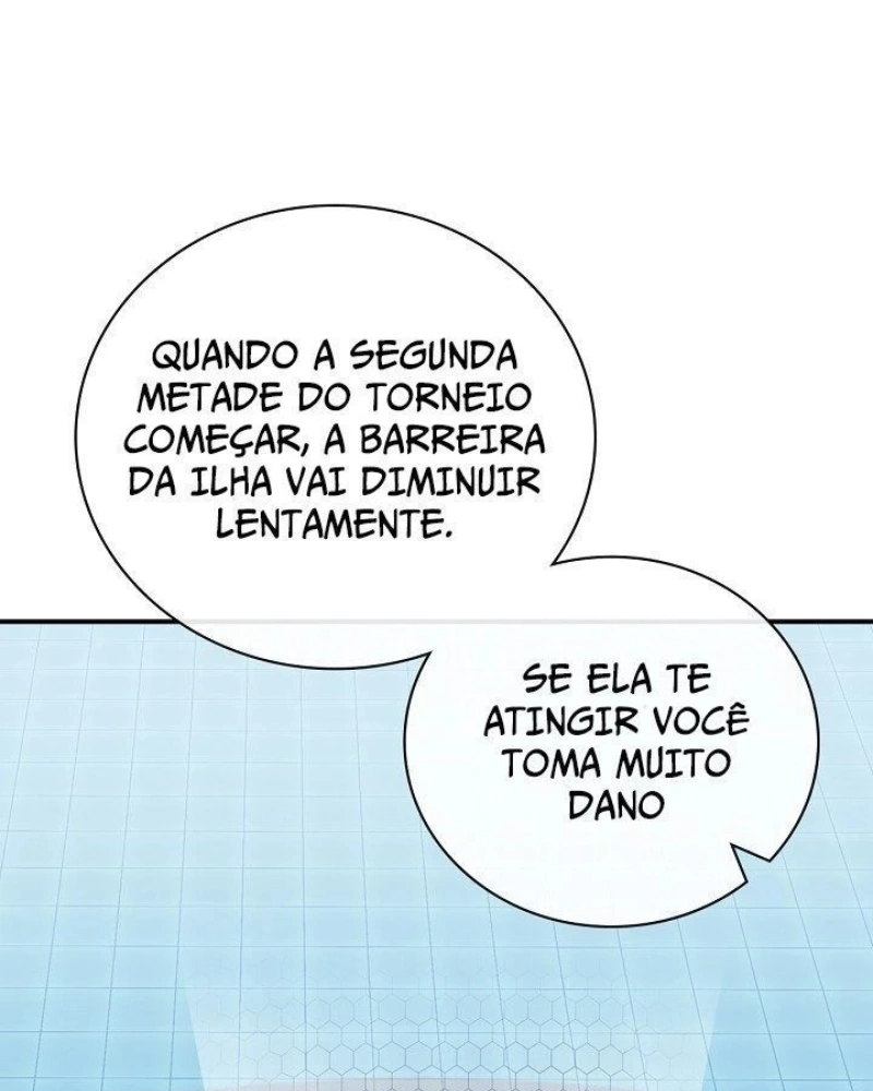 Gourmet Gaming Capítulo 27 Página 21