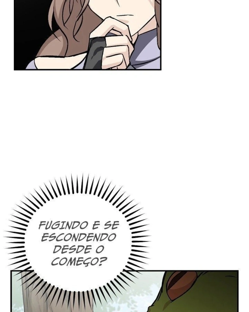 Gourmet Gaming Capítulo 27 Página 31
