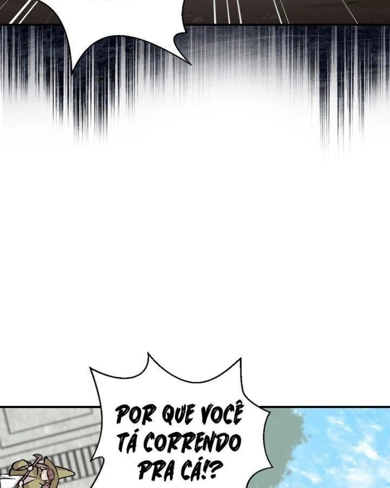 Gourmet Gaming Capítulo 27 Página 63