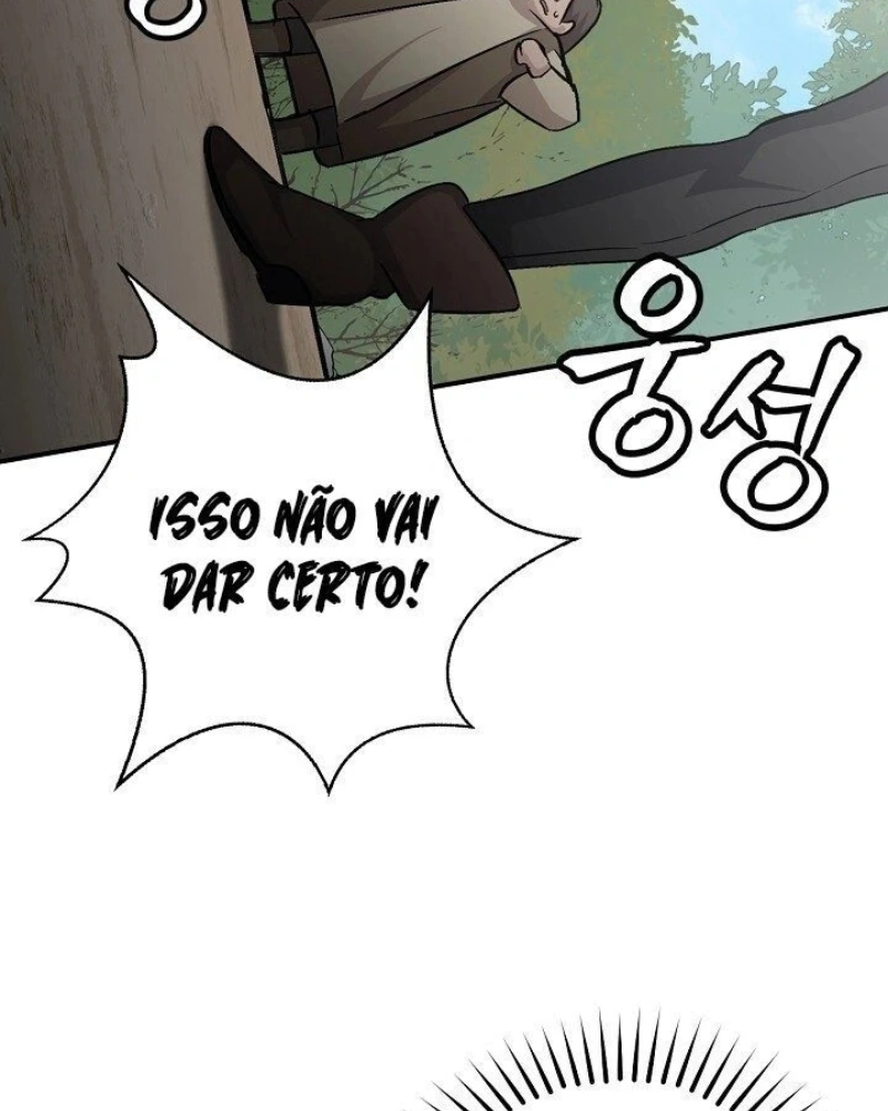 Gourmet Gaming Capítulo 27 Página 65