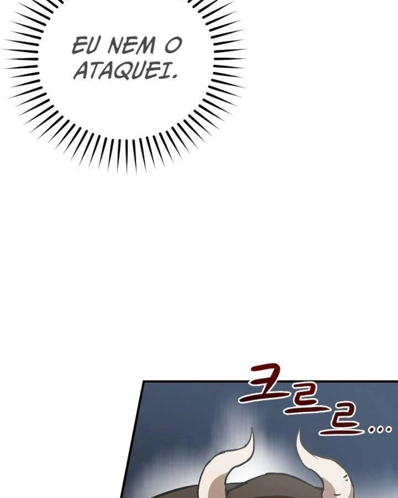 Gourmet Gaming Capítulo 27 Página 67