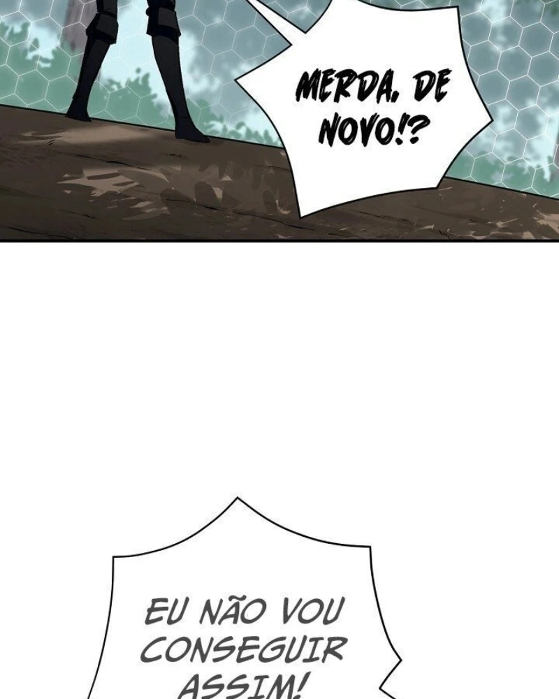 Gourmet Gaming Capítulo 27 Página 79