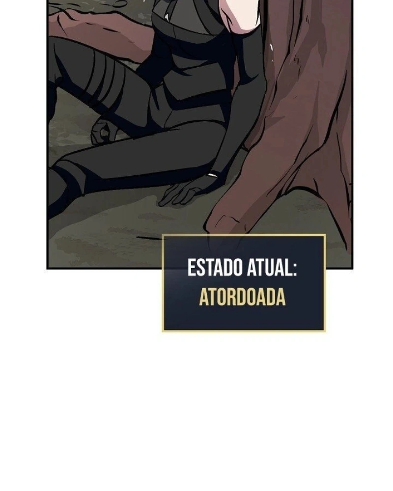 Gourmet Gaming Capítulo 27 Página 90