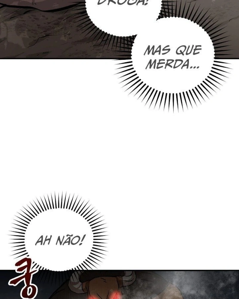 Gourmet Gaming Capítulo 27 Página 92