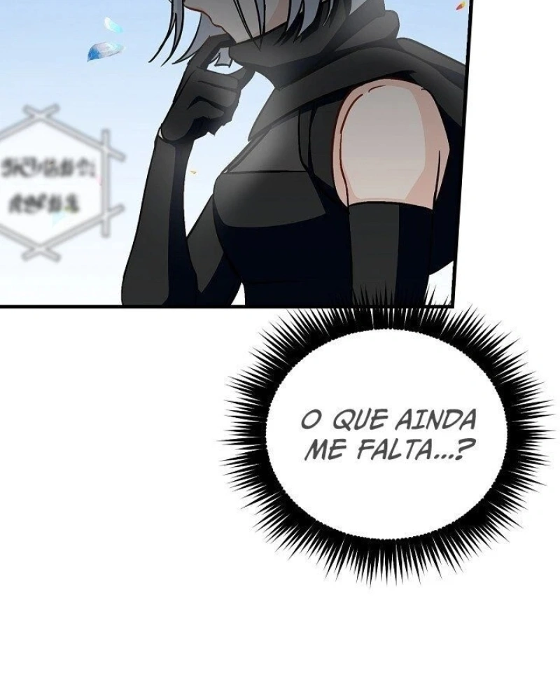 Gourmet Gaming Capítulo 28 Página 100