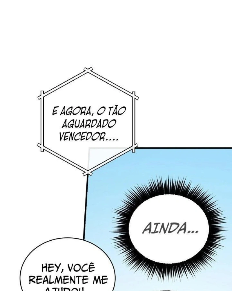 Gourmet Gaming Capítulo 28 Página 101