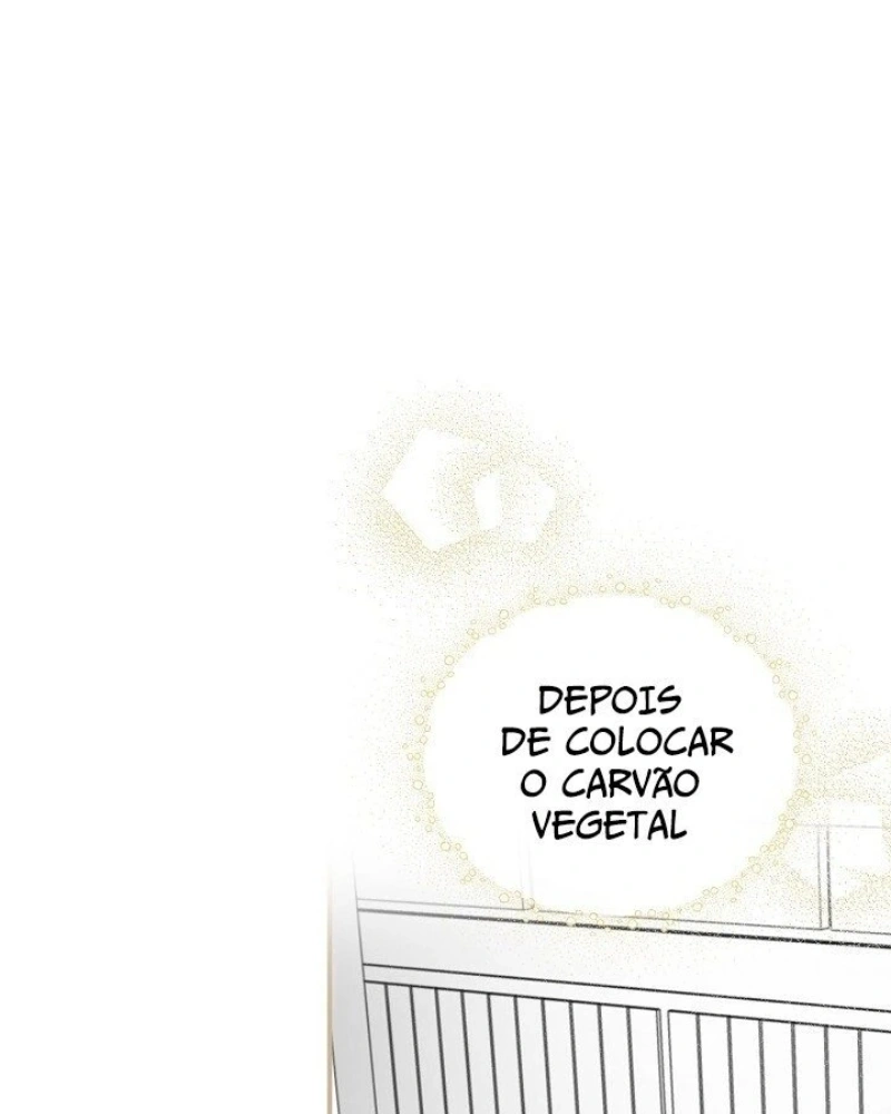 Gourmet Gaming Capítulo 28 Página 12
