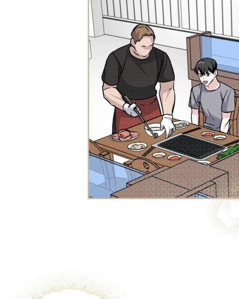 Gourmet Gaming Capítulo 28 Página 13