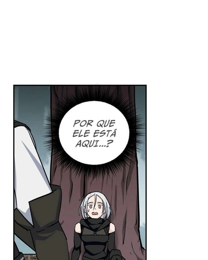 Gourmet Gaming Capítulo 28 Página 2
