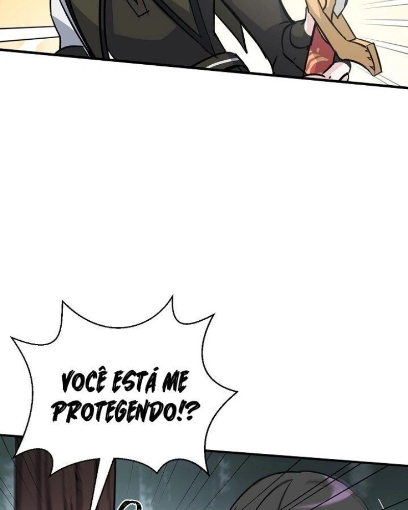 Gourmet Gaming Capítulo 28 Página 25