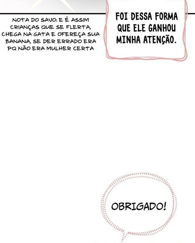 Gourmet Gaming Capítulo 28 Página 30