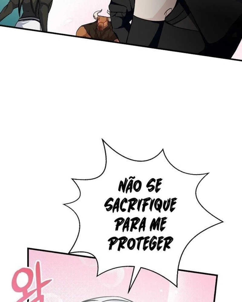 Gourmet Gaming Capítulo 28 Página 36