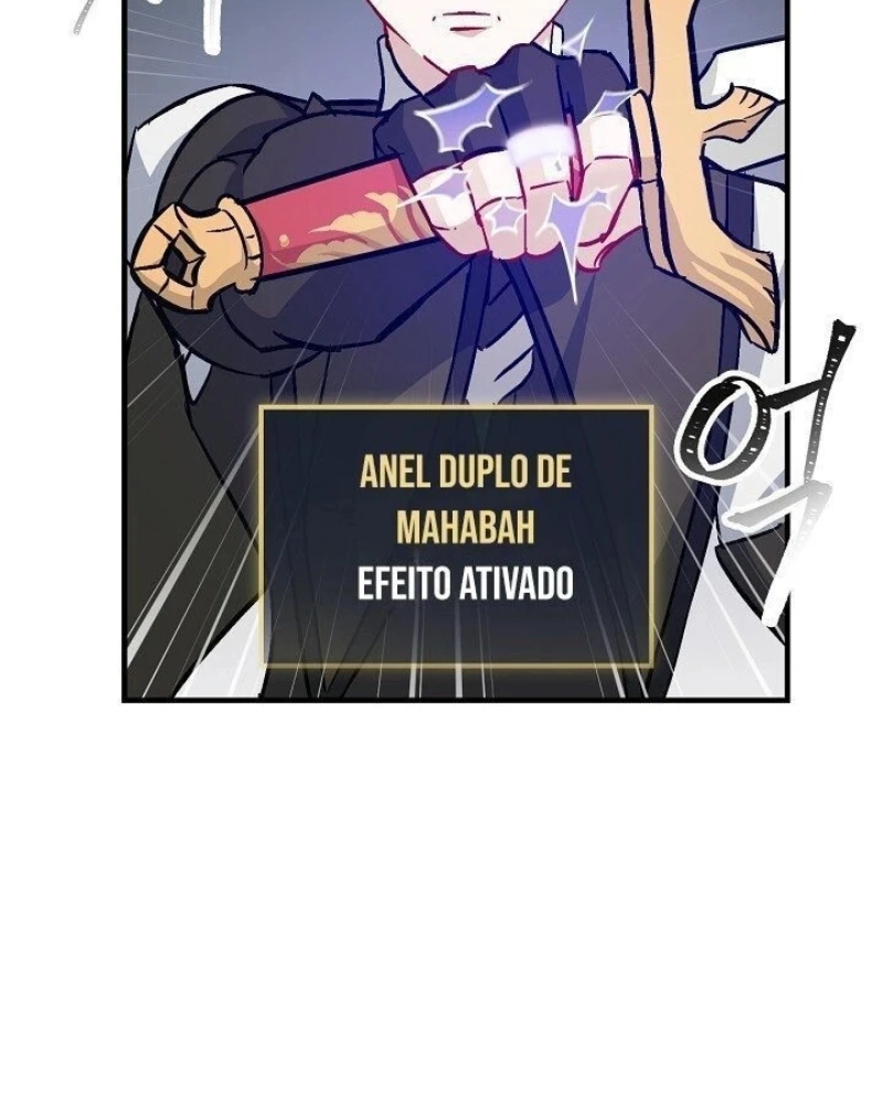 Gourmet Gaming Capítulo 28 Página 58