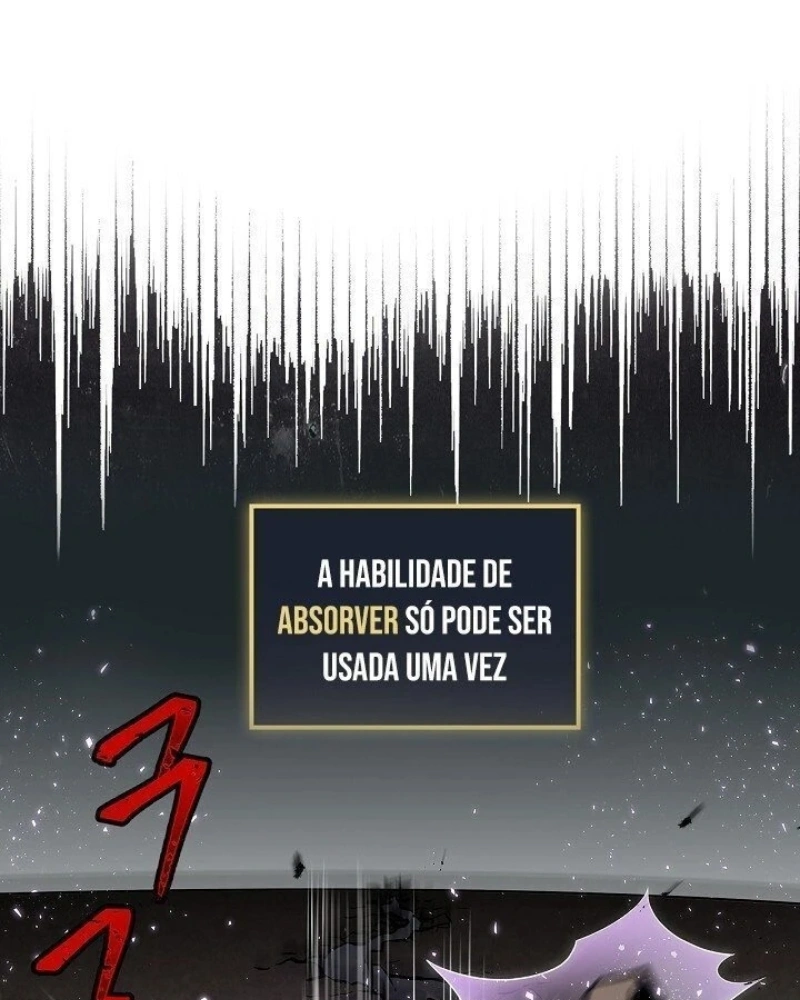Gourmet Gaming Capítulo 28 Página 59