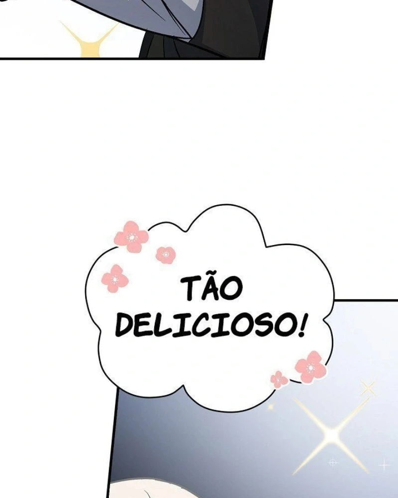 Gourmet Gaming Capítulo 28 Página 73