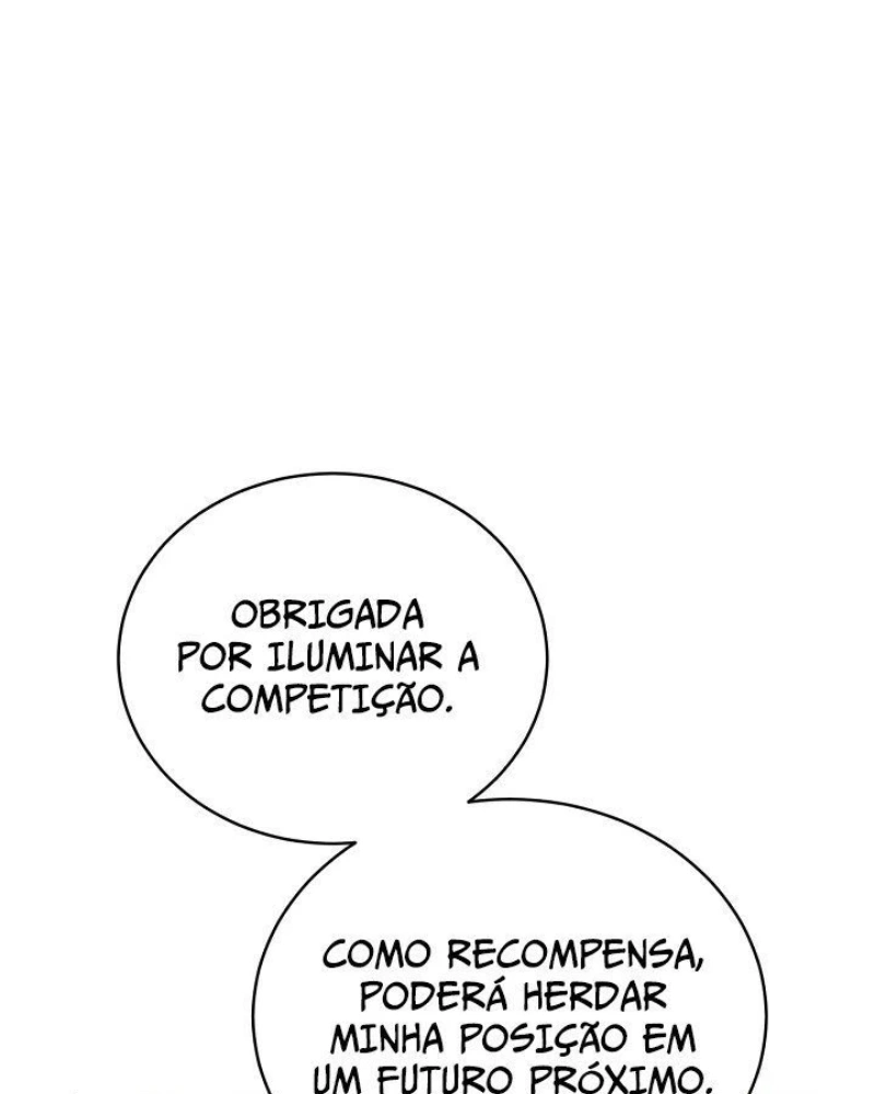 Gourmet Gaming Capítulo 29 Página 101