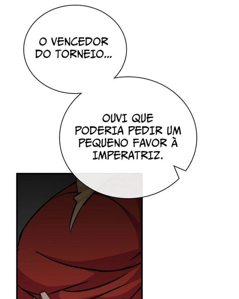 Gourmet Gaming Capítulo 29 Página 108