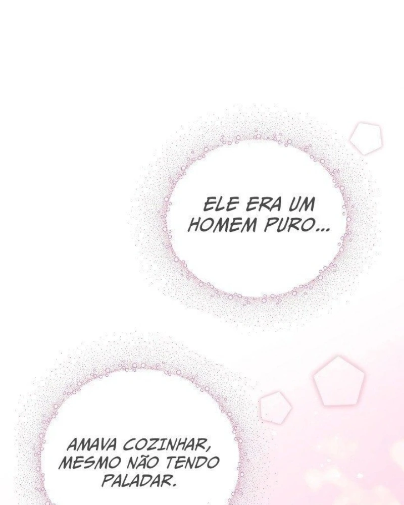 Gourmet Gaming Capítulo 29 Página 111