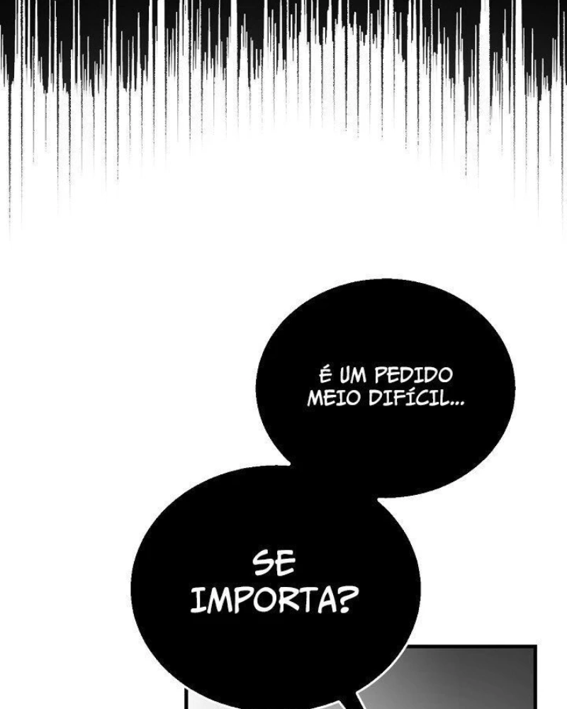 Gourmet Gaming Capítulo 29 Página 118