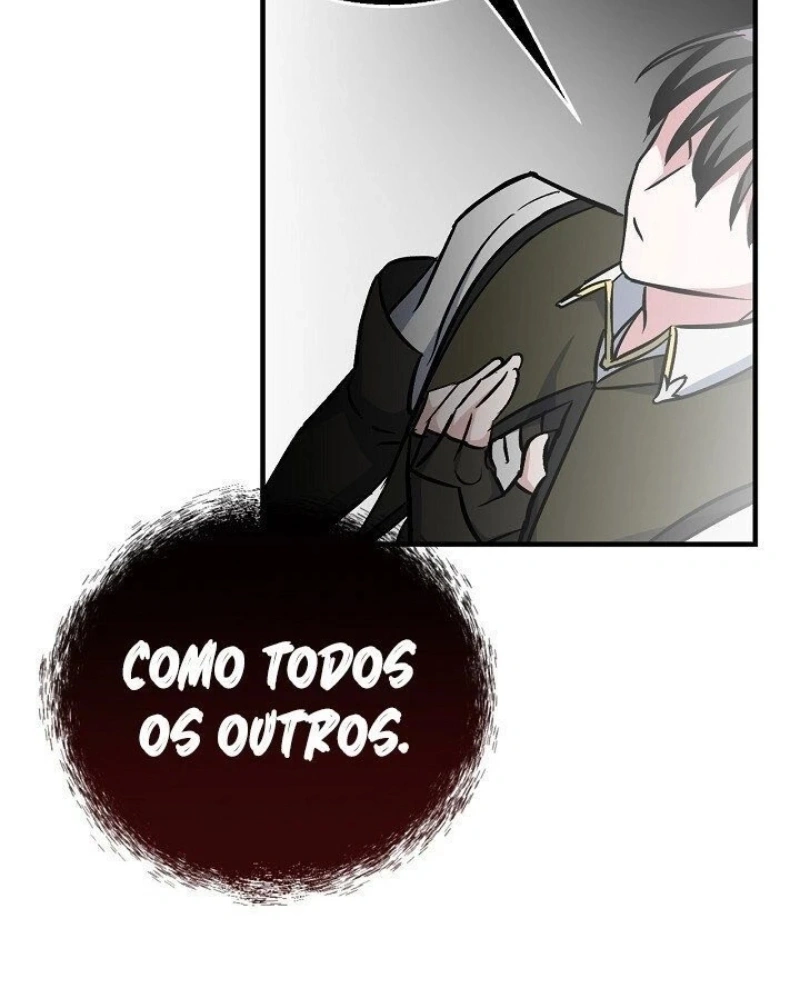 Gourmet Gaming Capítulo 29 Página 119