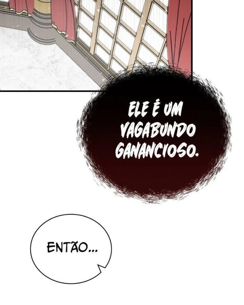 Gourmet Gaming Capítulo 29 Página 121