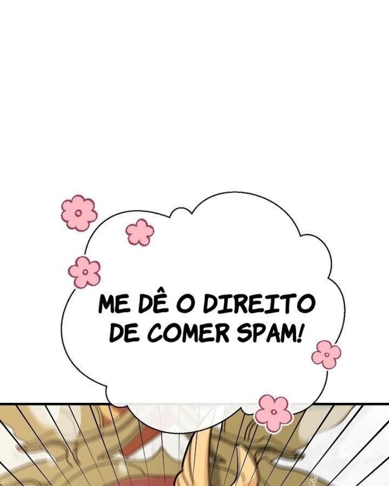 Gourmet Gaming Capítulo 29 Página 122