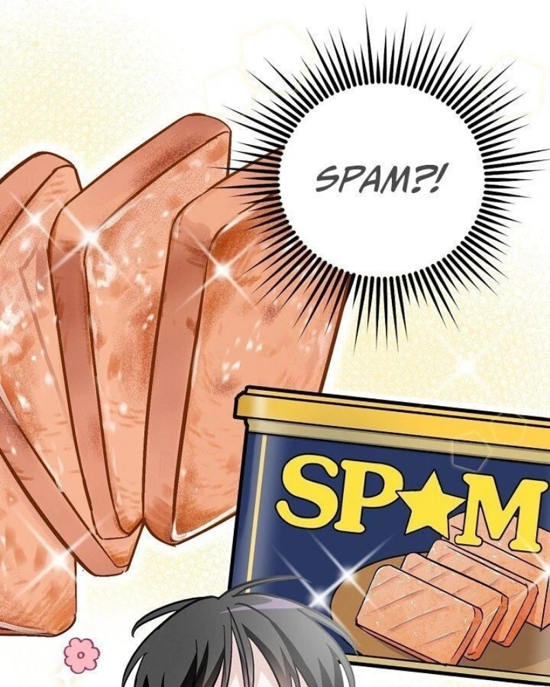 Gourmet Gaming Capítulo 29 Página 124