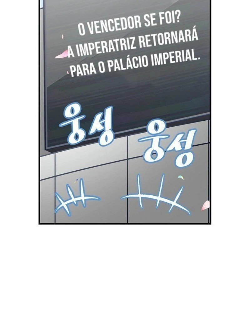 Gourmet Gaming Capítulo 29 Página 23