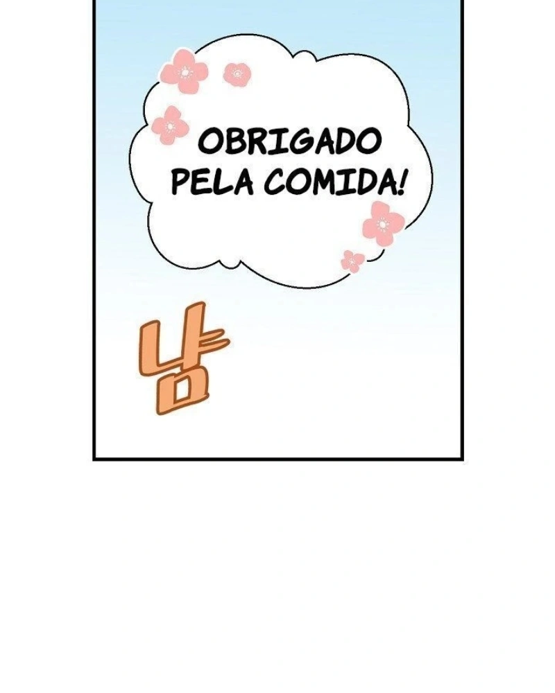 Gourmet Gaming Capítulo 29 Página 49