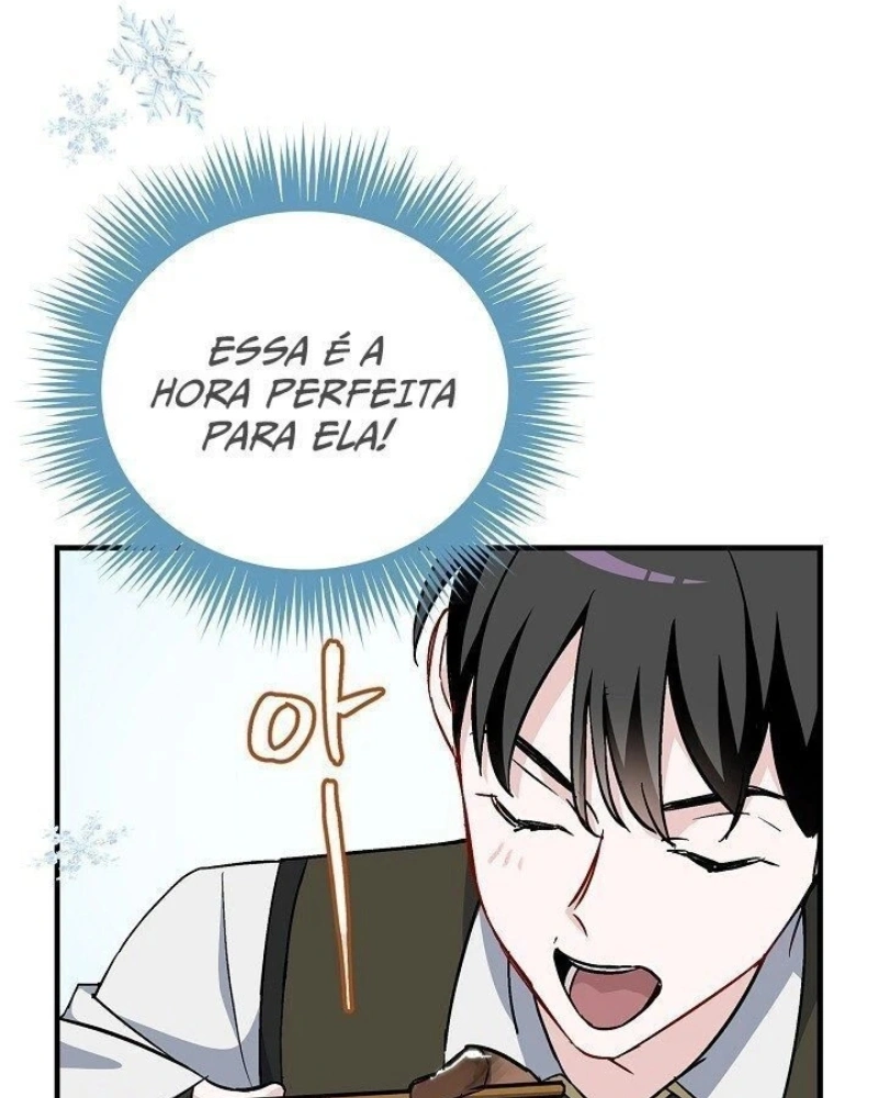 Gourmet Gaming Capítulo 29 Página 58