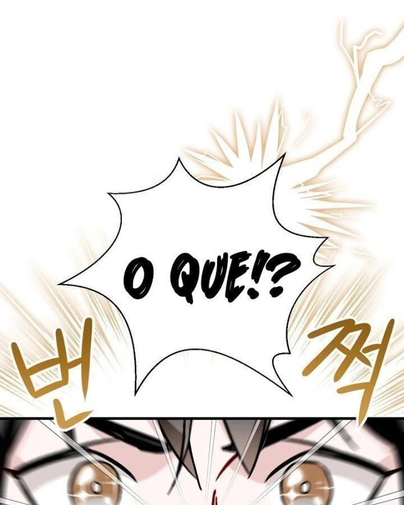 Gourmet Gaming Capítulo 29 Página 61