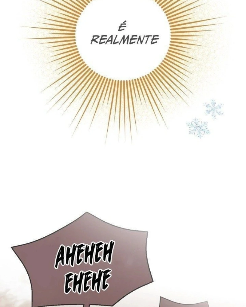 Gourmet Gaming Capítulo 29 Página 67