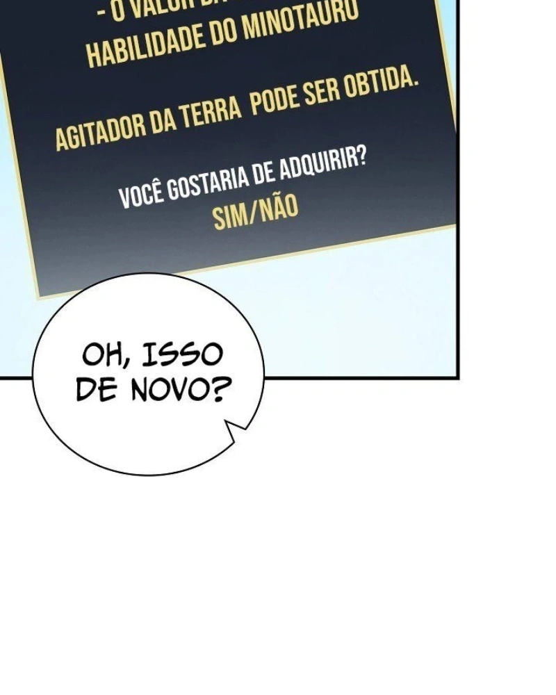 Gourmet Gaming Capítulo 29 Página 81