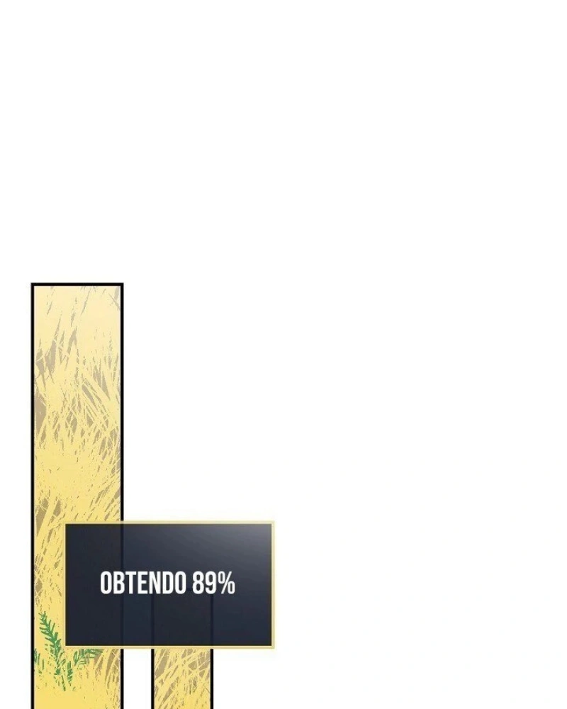 Gourmet Gaming Capítulo 29 Página 84