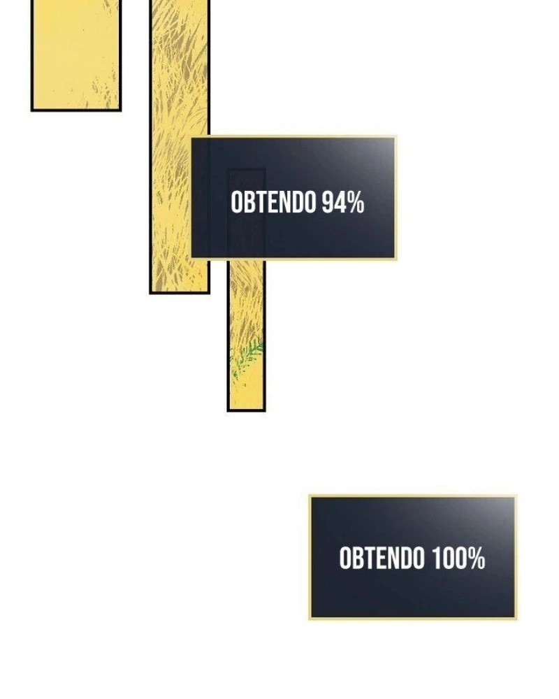 Gourmet Gaming Capítulo 29 Página 85