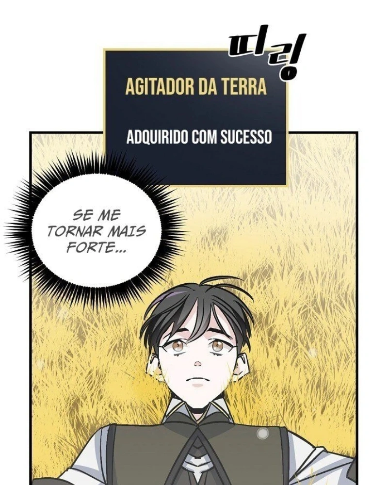 Gourmet Gaming Capítulo 29 Página 86