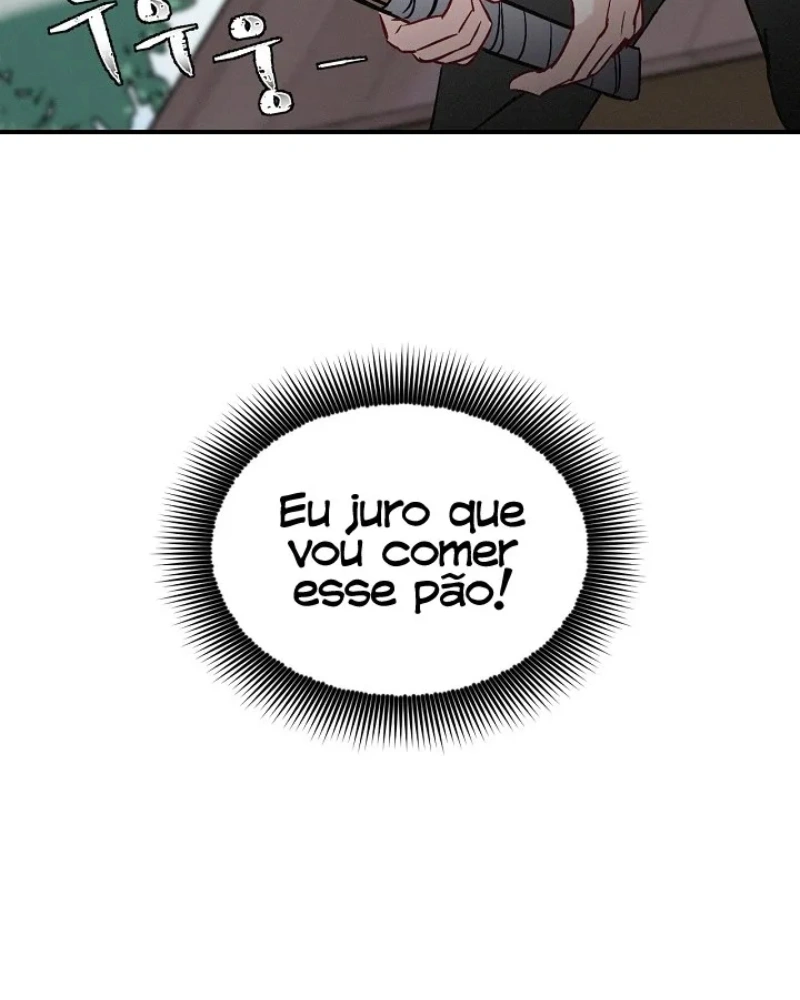 Gourmet Gaming Capítulo 3 Página 107