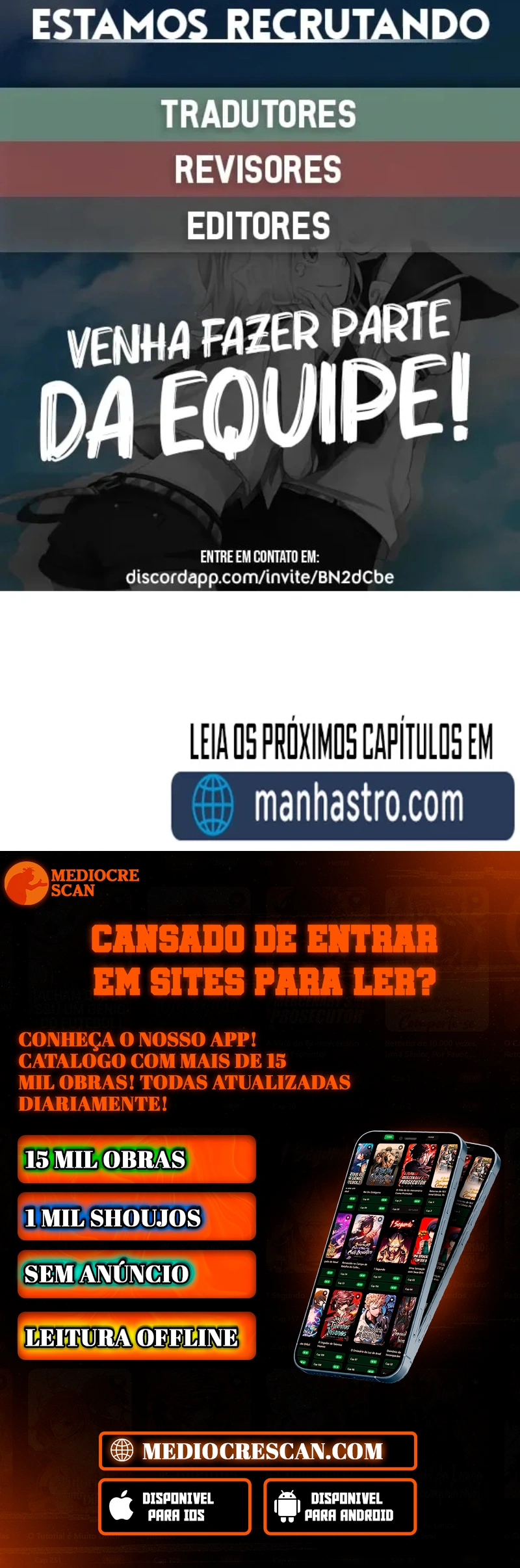 Gourmet Gaming Capítulo 3 Página 110