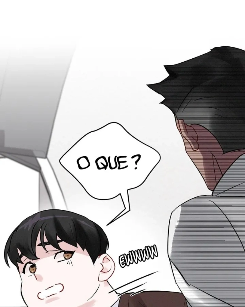Gourmet Gaming Capítulo 3 Página 46